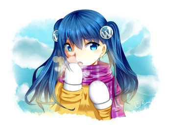 鉣ᝒॎፎ뙛蒘䭭